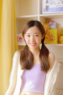 女人是不是越瘦越紧